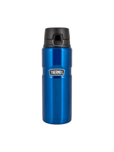 Термос «THERMOS» синий, 0.71л 8f91f29d37b184d4bd0057f987b5c1b7_изображение_2026-01-20_160958498.png