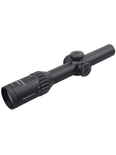 Прицел оптический Vector Optics Continental Tactical 1-6х24 30мм cb80b61492f6be6f4cff37f302077d77_изображение_2026-07-10_161136116.png