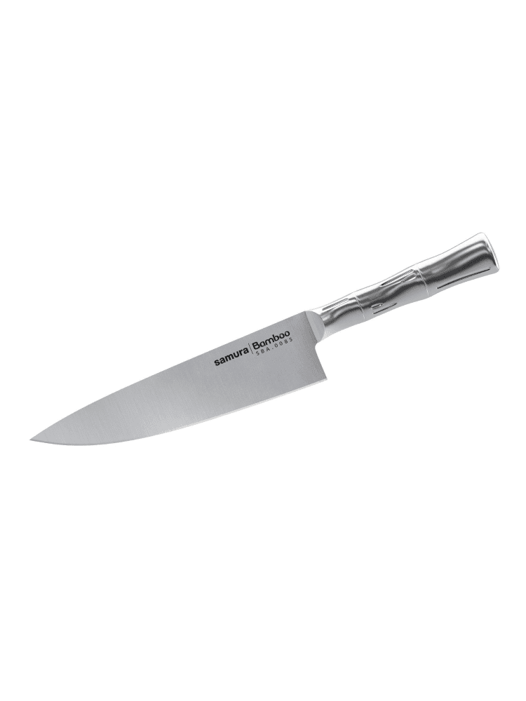 Нож кухонный Samura Bamboo, AUS-8, 200 мм 7f1eb01174a8ceaa41a649e07d1f6b52_изображение_2026-02-16_104542943.png