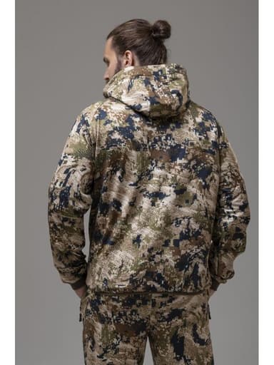Костюм Remington Alabama Professional South Forest - L 26d32c4764c35fcaf16523b40ac9d118_jinzv0tanr9dgr2t392ldbhuj4vy69xh.jpg