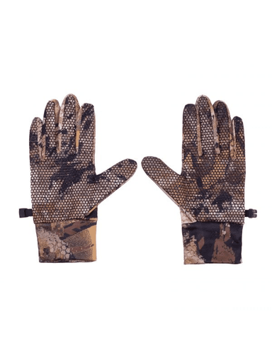 Перчатки Remington Gloves Places II Yellow Waterfowl Honeycombs - L/XL 6b7175af2e2fc854f7cf5f691fe9f039_изображение_2026-03-12_190357486.png
