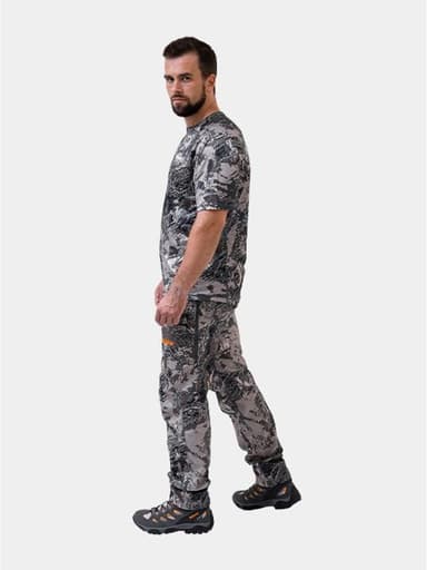 Футболка Remington Moisture Removal Figure - XL d45d26a9adc98def3098d9c01b655c3c_futbolka_remington_moisture_removal_figure_4.jpg