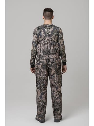 Костюм Remington Edmonton Figure - 2XL 48a1df2e1e8f6e68f59110ab3517b11f_5x1g4muy7zi1qh0lje13kpkn59gsgvwi.jpg