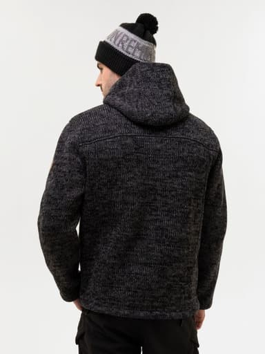 Куртка Remington Feel Good Black - L 54e5b838d5164f3a00f81022194d6658_kurtka_remington_feel_good_black_6.jpg