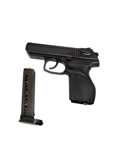 Пистолет ООП ОКБ ПС-45, к.45 Rubber fdab40eeb6ecb0b6171b0a809d899e0b_изображение_2026-04-23_143509350.png