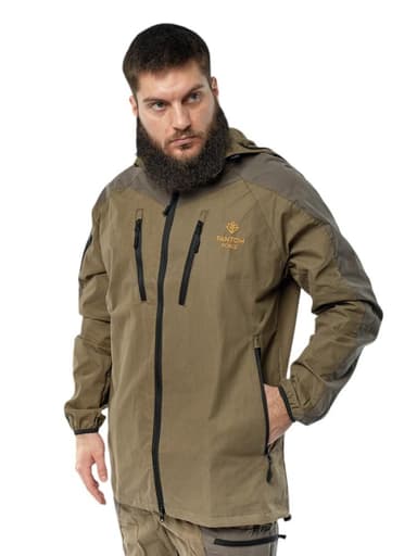 Костюм Fantom Force Spirit Olive/Khaki — 56-58 (170-176) 367ddab41dd819e54fbb02aadbd96eda_transparent-Photoroom (11).jpg