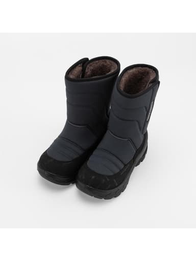 Зимние детские сапоги (Дутики) Nordman Lumi Серый - 35 0e0438e90d3bd5f319bb2ec08da69a80_image_2.jpg
