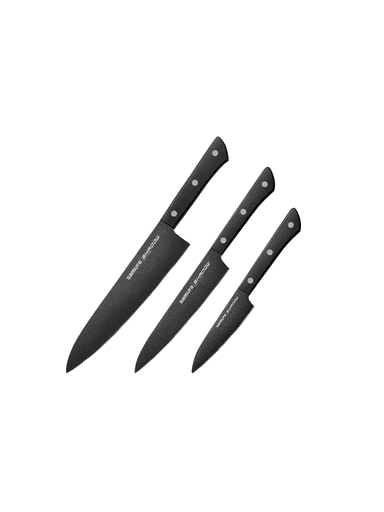Набор из 3 кухонных ножей Samura Shadow, AUS-8 57157244abcd085846c40fb61bf35238_изображение_2026-02-16_103034574.png