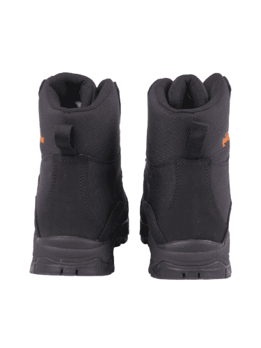 Ботинки Remington Lynx 400g Thinsulate Boots Black - 46 1d5910258b2c46df3107aba08a948dab_19lw6xg4kzxeb1ohbwdbcvpq1yv9c46f.png