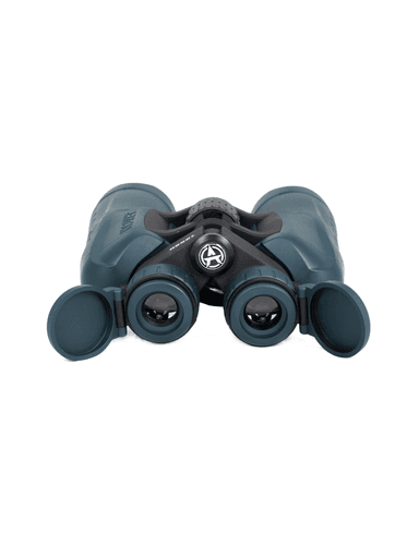 Бинокль Arkon 12x50 e97b20c15db6fad9ee69b4b98764667f_изображение_2026-07-29_134004059.png