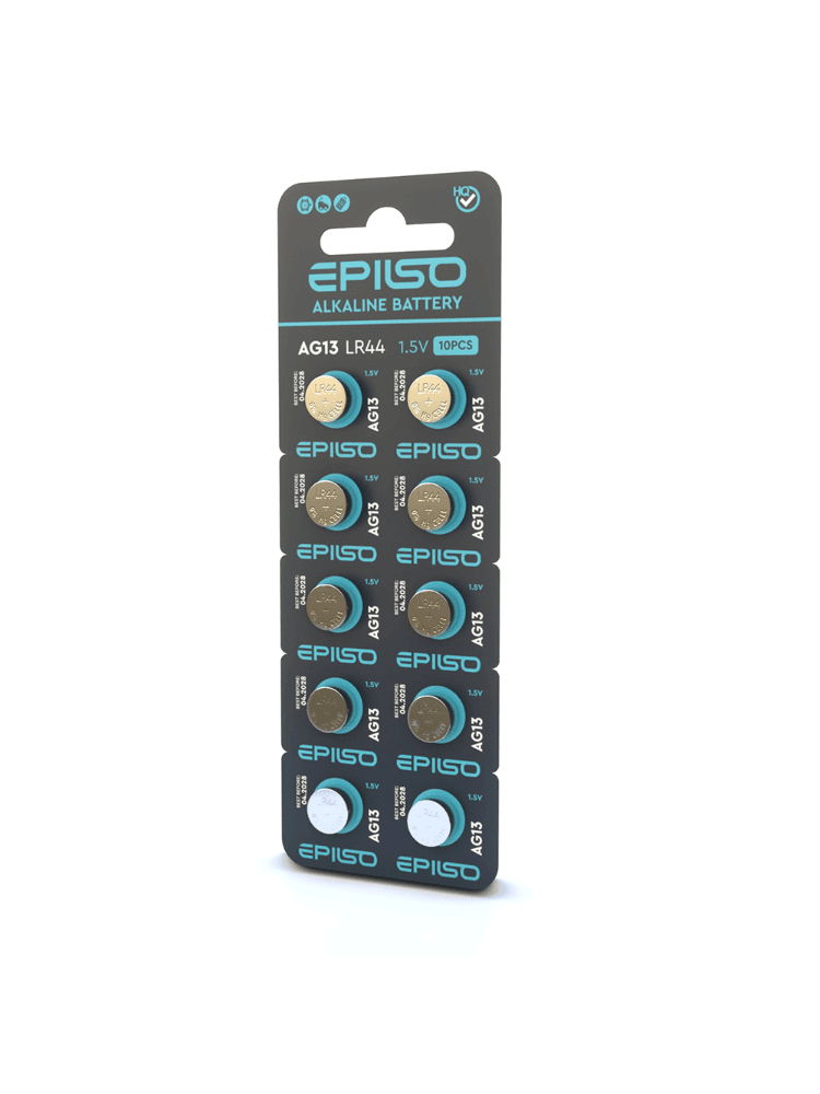 Элементы питания EPILSO AG13 10BC 1.5V (357,LR44) b2639112286d9c2f6494073f571b5633_изображение_2026-07-09_115723617.png