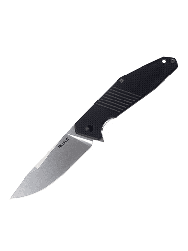 Нож складной Ruike D191-B, черный 96fece5ac21260a720fdf6f76f93bbf3_изображение_2026-05-27_102954196.png