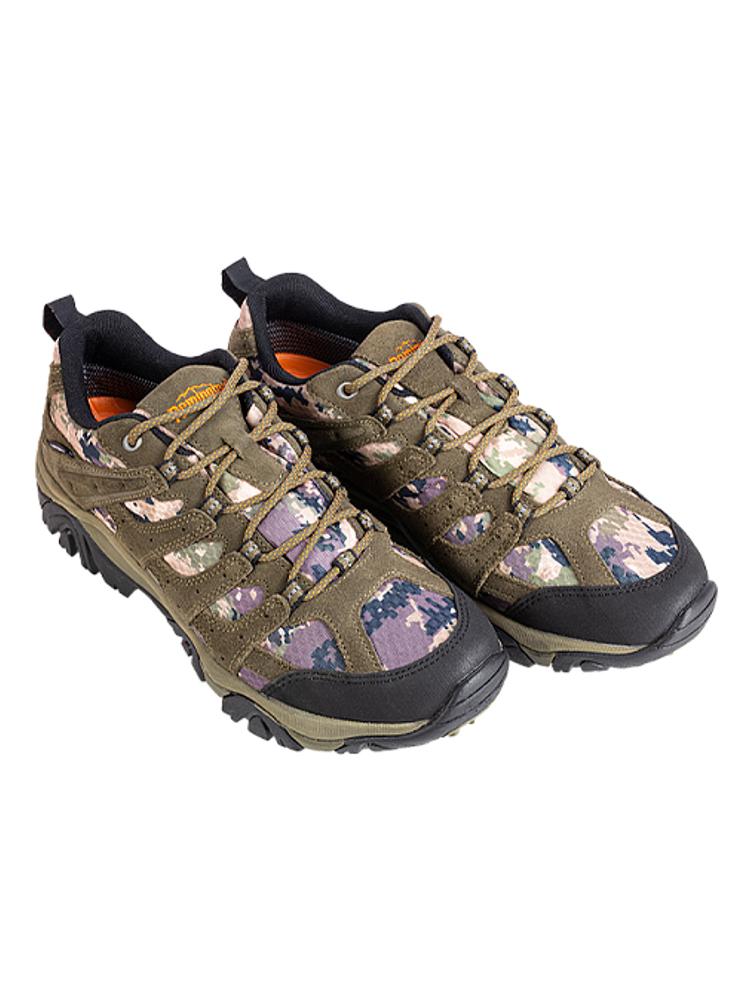 Ботинки Remington Trekking Boots Olive - 45, фото 1