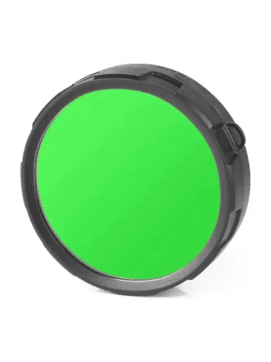 Светофильтр Olight D58-G зелёный 6f9b62ddeea594bd9d1ad90ce3b1516a_изображение_2026-01-27_160828863.png
