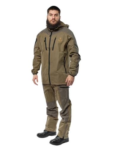 Костюм Fantom Force Spirit Olive/Khaki — 52-54 (182-188) 0879eb7b6702112fb2818668c64d78a3_transparent-Photoroom (10).jpg
