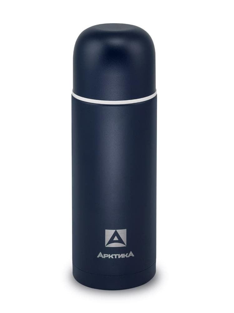 Термос «Арктика» с узким горлом, тёмно-синий, 1л f55d8be358b47c6603b85fa8ef33cd67_105_1000_termos_dlya_napitkov_siniy_teksturnyy.jpg