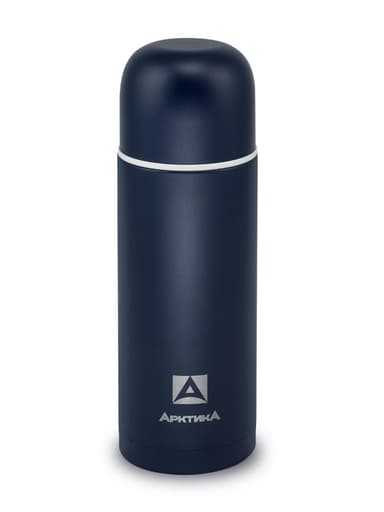 Термос «Арктика» с узким горлом, тёмно-синий, 1л f55d8be358b47c6603b85fa8ef33cd67_105_1000_termos_dlya_napitkov_siniy_teksturnyy.jpg