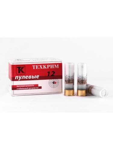 Патроны пулевые Техкрим 12/70 «Ленинградка» Л-2, 10шт b4b328bd5f753687b7ec61593ea2b1a9_12-70-пуля-Л-2-1024x684.jpg