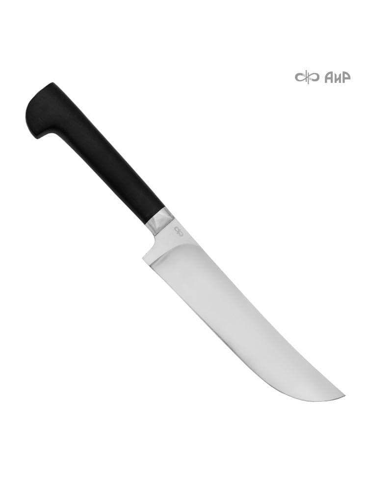 Нож "Пчак", 100х13м, граб 572de30613c5f0d9787e52ae3abffe62_0528da8ae4c8a54c8e6d1dd91753e0f2.jpg