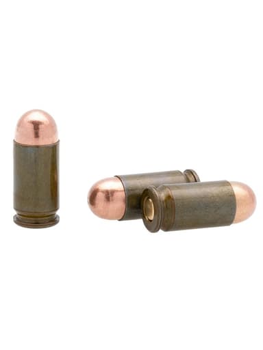 Патрон БПЗ 9/18 «9mm Makarov» оболочка 6,1г., гильза с лакированным покрытием, 50шт 271a377e03aa997e3d2fcbcae5c6249a_i8yog3l2lq9muzzxnlokk2c46ghp4xzg.jpg