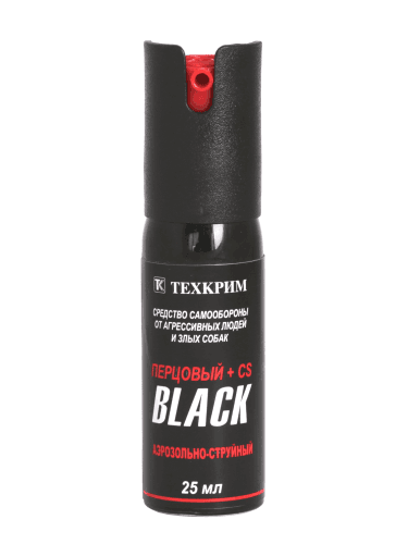 Баллон аэрозольно-струйный "Black" (25 мл) 4742dd3c1ac3a3fa0d5ad7fa44259e27_IMG_9783.png