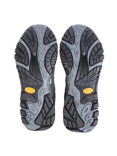Ботинки Remington Trekking boots gray - 43, фото 5