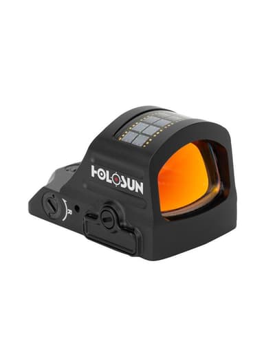 Коллиматорный прицел Holosun OpenReflex HS407C X2 0b1e9da101a77905f01d7203b55143eb_image_3.jpg