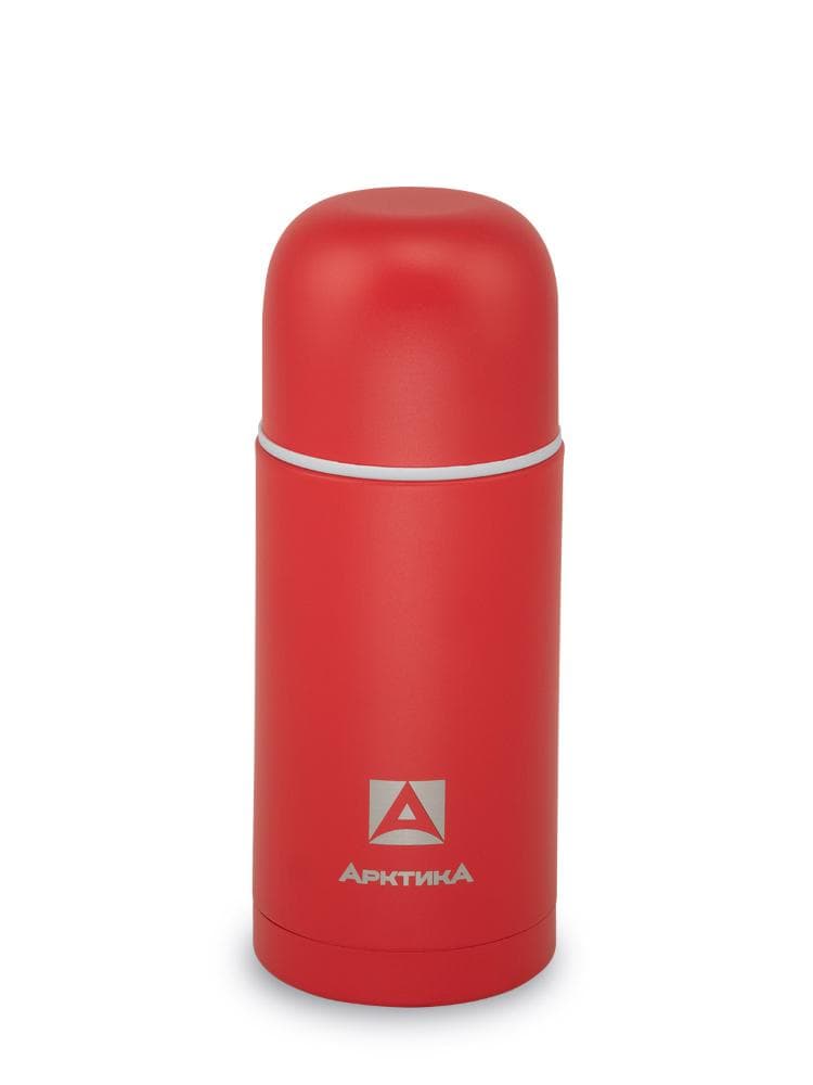 Термос «Арктика» с узким горлом, красный, 0.75л 3975fd4a8f5c5f7c52dd7dc2ec05be4a_105_750_termos_dlya_napitkov_krasnyy_teksturnyy.jpg