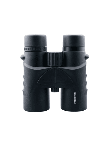 Бинокль Vector Optics Forester 8x42 72d0d5011378f6628fa7b5550f673462_изображение_2026-07-29_134452501.png