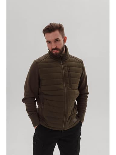 Джемпер Remington Sussex - XL ee5116473a93f8b46bff99769aa8227a_f75usbmu38627cb9le5hiw3k2ue9euk5.jpg