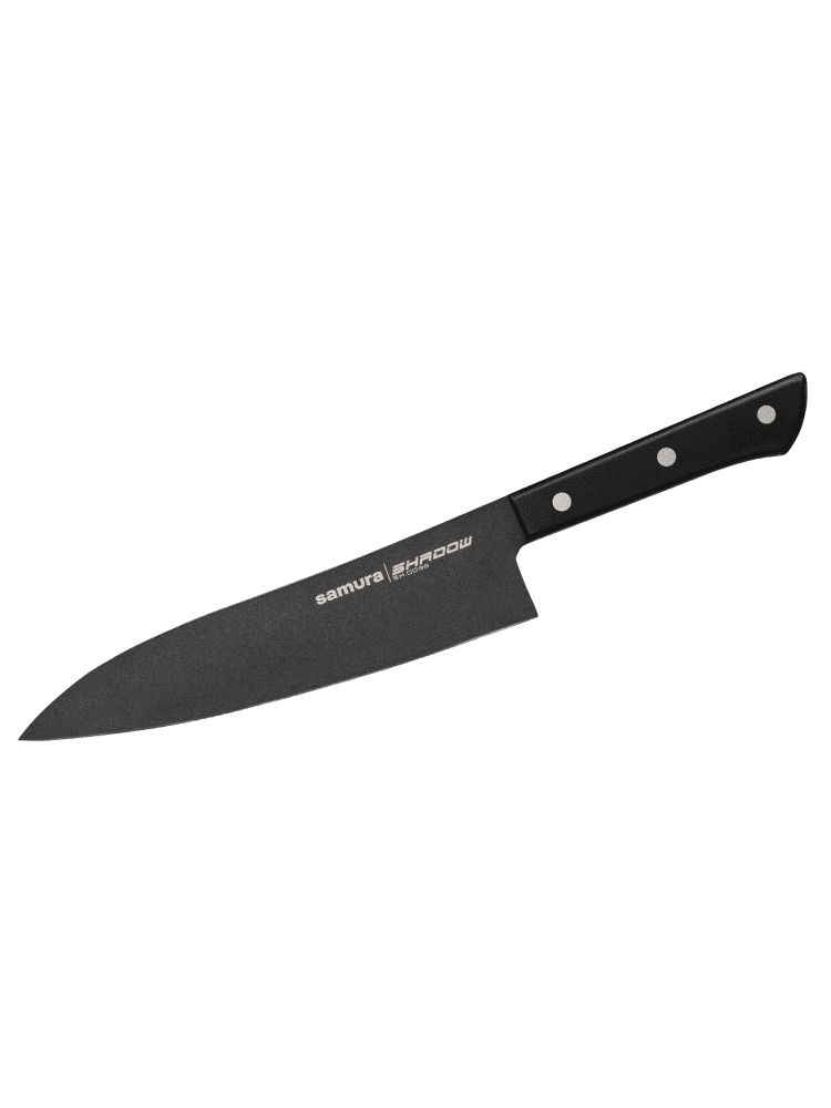 Нож кухонный Samura Shadow, AUS-8, 197 мм 6b9f7c5264ab08b8379e7d2bd00e2b97_изображение_2026-02-19_085321232.png