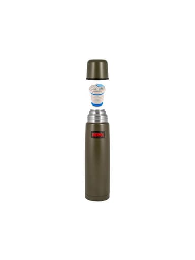 Термос «THERMOS» зелёный, 0.75л 0d5ab7222257eb2def8fb4c29ac36f2c_6a064bd3_5db3_11ec_80e0_ac1f6b3e2f21_2004a6f3_9c7f_11ec_80ea_ac1f6b3e2f21.jpg