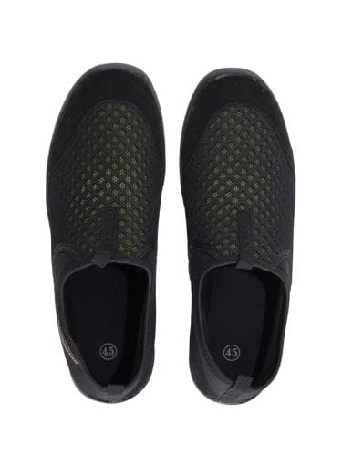 Полуботинки Remington Expected Result - 44 d46a59b77cc6c7c88eecd6c11852a42b_1h802wp7wpltmt0n6be7p124ch9c9dev.jpg