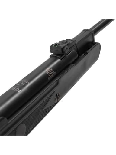 Винтовка пневматическая «Hatsan 124» (переломка, пластик), к.4,5 мм 837714c5c206355daac53c667f240986_vqwuh1ac7zov9ehhc0i1rj14s5coz337.jpg