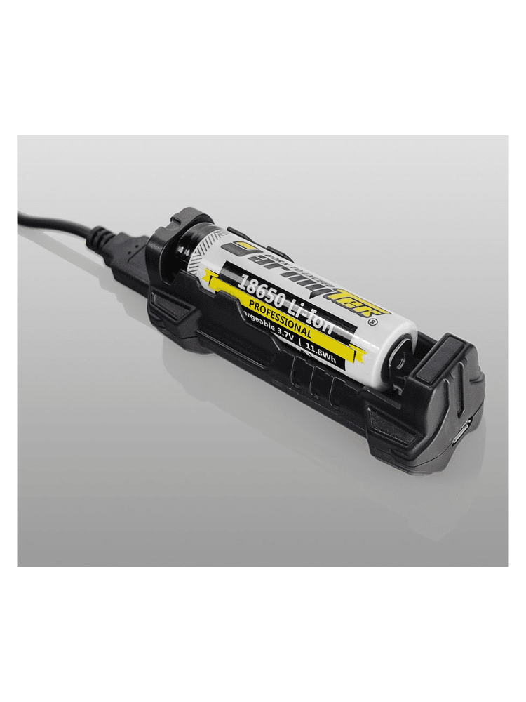 Зарядное устройство Handy C1 VE 3f142a2cb3a89cabdad1eb3d62fbbcfb_изображение_2026-01-28_091010121.png