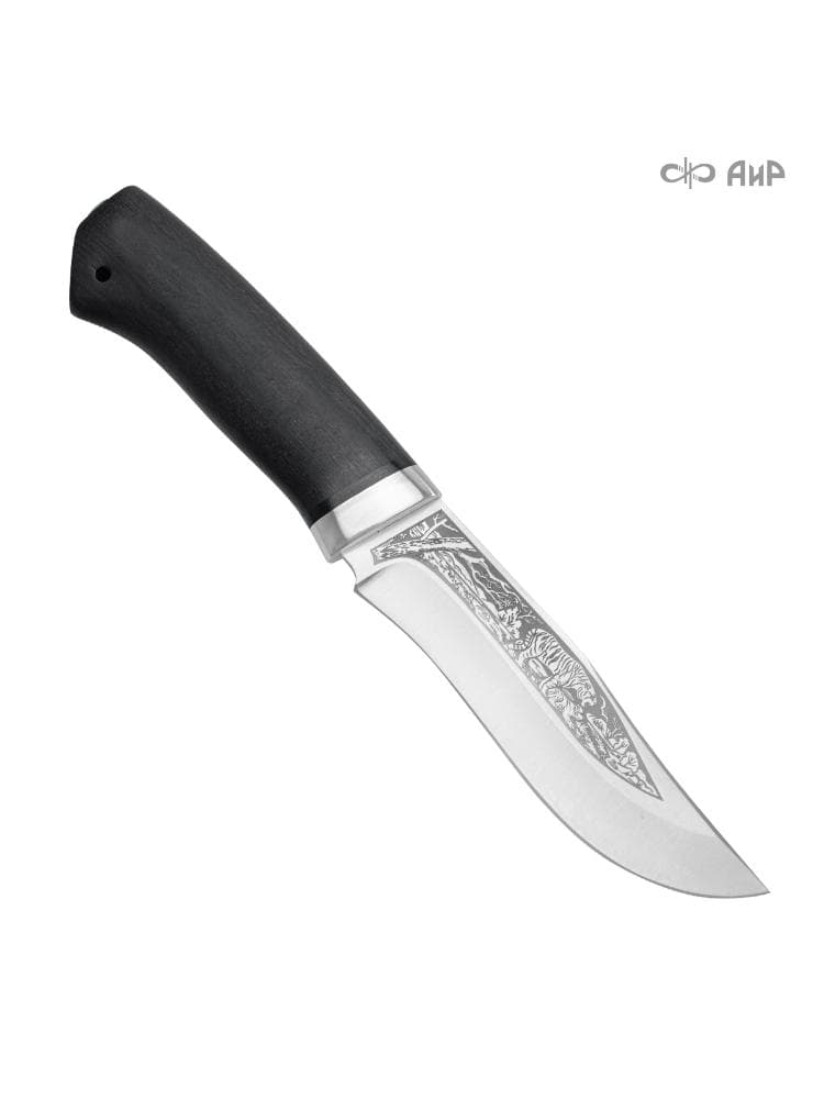 Нож "Клычок-3", 95х18, граб 7780b3ffac24c409d15ad4db3a5c038d_1a1b50e20476f12216dabbeb966de8e5.jpg