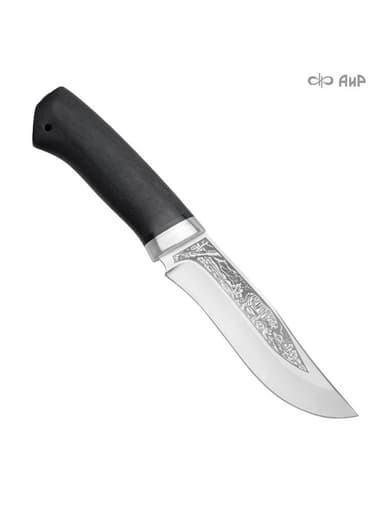 Нож "Клычок-3", 95х18, граб 7780b3ffac24c409d15ad4db3a5c038d_1a1b50e20476f12216dabbeb966de8e5.jpg