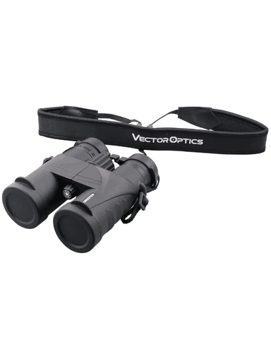 Бинокль Vector Optics Forester 8x42 91ebbc166067bbf7f66cad3fc67f95a4_изображение_2026-07-29_134455200.png