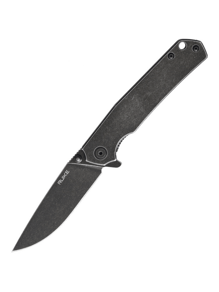 Нож складной Ruike P801-SB, черный 00f6129166aadcba89fecae3a9ad3063_изображение_2026-06-02_111638856.png
