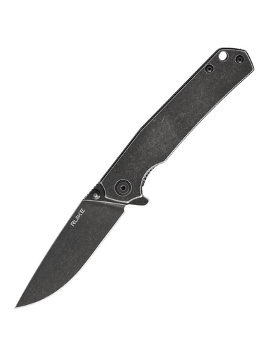 Нож складной Ruike P801-SB, черный 00f6129166aadcba89fecae3a9ad3063_изображение_2026-06-02_111638856.png