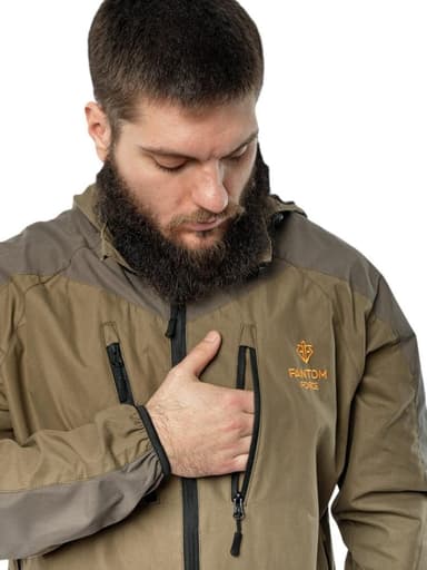 Костюм Fantom Force Spirit Olive/Khaki — 48-50 (170-176) 2b4666410a50a5cceff973f4dd1d6179_transparent-Photoroom (13).jpg