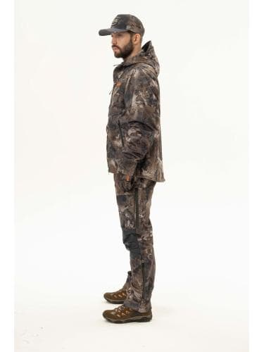 Костюм Remington Stalker Renewed Timber - 2XL 403e34ffbe08fc9d6875ade996beaa68_image_2.jpg