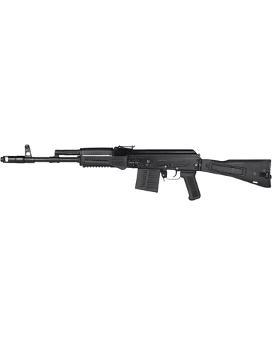 Сайга-308 исп. 61; 308 Win; 415 мм 02be8734a5897511aba51662b4df2a54_изображение_2026-05-26_183537881.png