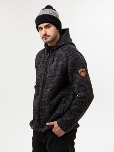 Куртка Remington Feel Good Black - XL fa53be6b68654ef66d772f9e4286229a_kurtka_remington_feel_good_black_5.jpg