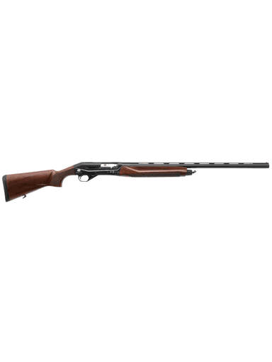 Huglu Renova Wood Black, L=710, к.12/76 d411811c4a1c5ac62252f505b5b100a2_изображение_2026-02-05_112006001.png