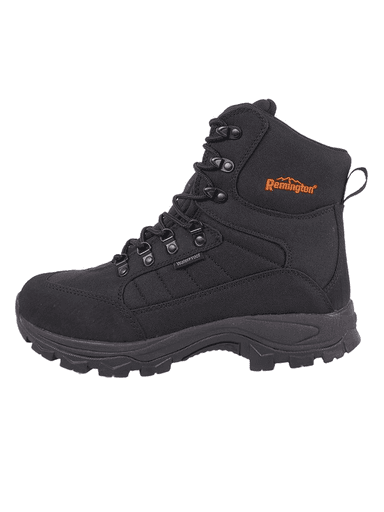 Ботинки Remington Lynx 400g Thinsulate Boots Black - 43 3b224679fa0e0a74b4d3b3af1a35d008_изображение_2026-04-22_120952058.png