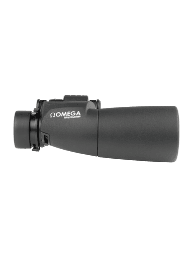 Бинокль Veber Omega БПЦс 10x50WP, с сеткой 9e4b06b5bc34eac2d5e9ce72cfb2aa54_изображение_2026-07-28_105051924.png
