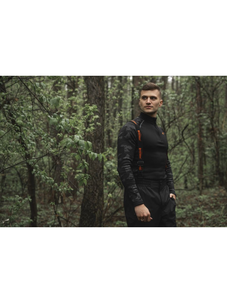 Термобелье Remington Active Expedition - L, фото 4