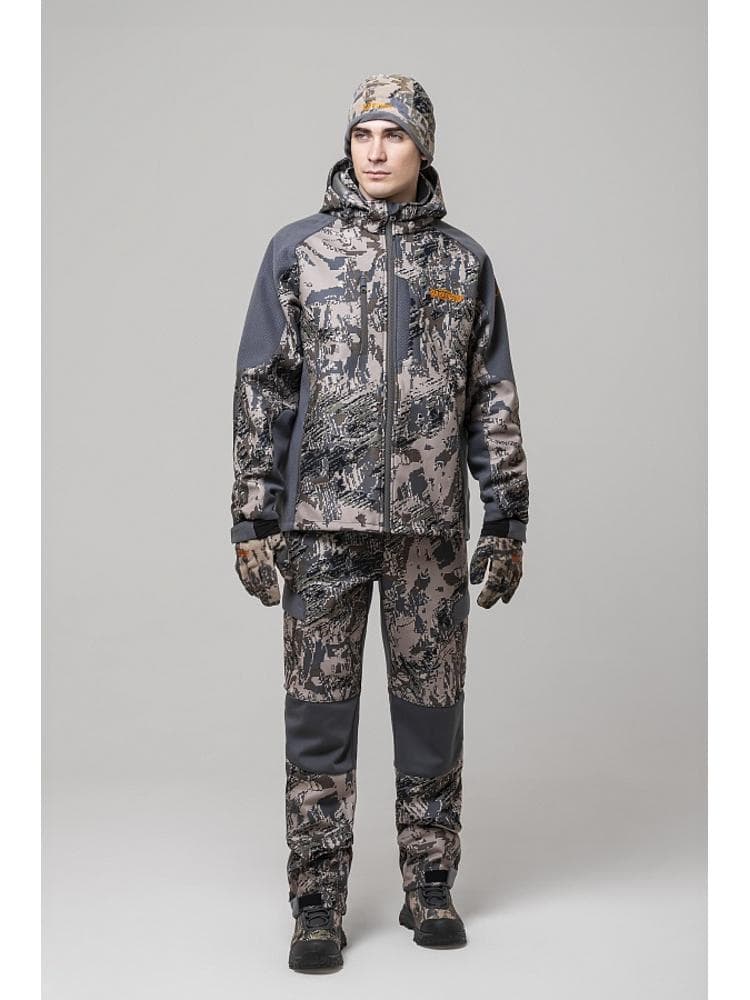 Костюм Remington XM Elite Improved Figure - L e1bde2b0c468b58a4db48e10cd51e694_s7j43rlhb58gupppf23yvk89sc5efp13.jpg