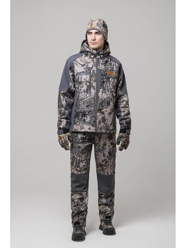 Костюм Remington XM Elite Improved Figure - L e1bde2b0c468b58a4db48e10cd51e694_s7j43rlhb58gupppf23yvk89sc5efp13.jpg